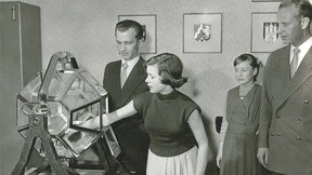 Von Zahlen-Feen und Tipper-Glück