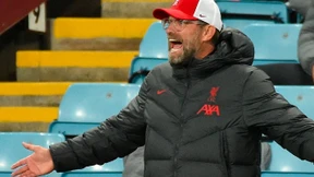 Klopps Kaninchen und ein Rätsel