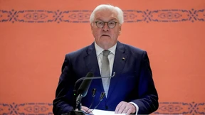 Auch Topleute dürfen lernen