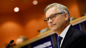 Haftars Regime weist EU-Delegation aus