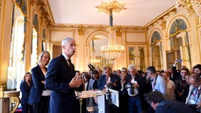 Autohändler für die Kultur