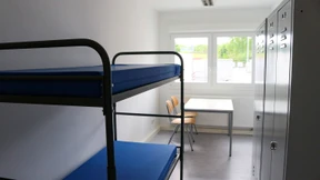 Clevere Nachmeldungen von Ukrainern