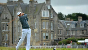 Besser als alle anderen 