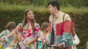 „Die aktuelle Generation erfährt so viel Zurückweisung wie keine vor ihr“