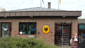 Nichts deutet auf russisches Einlenken hin