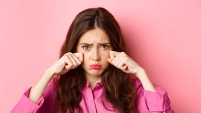 Heulen für die Weltherrschaft