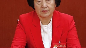 Null-Covid-Beauftragte