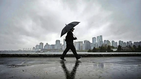 Trudeaus Erbe ist ein lahmendes Land