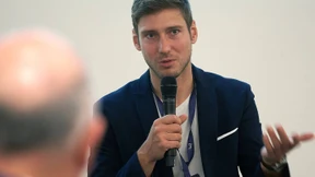 „Athleten brauchen besonders großen Schutz“