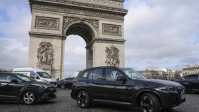 „Ideologie hat den Umweltschutz ersetzt“