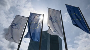 Höhere Zinsen und kein Ende