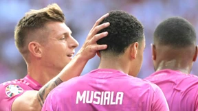 „Der FC Bayern ist sehr überrascht, das ist völlig unverständlich“