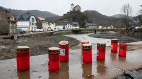 So gibt es einfach kein Ende