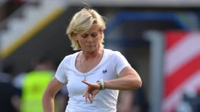 Nominieren und schwadronieren