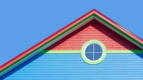 „Es wurde zu lange nur teuer gebaut“