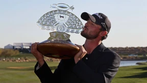 Die Last des Riesenpolsters