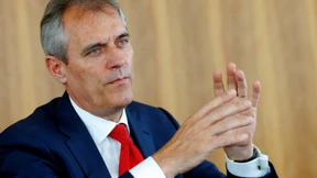 „Kritik von Polen und Ukrainern ist vorgeschoben“