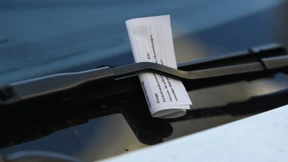 Mehrere Städte wollen Druck auf Parksünder erhöhen