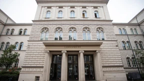 „Verhalten der Staatsanwaltschaft Köln ist schäbig“