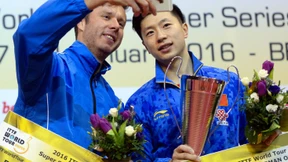 Ein menschlicher Außerirdischer