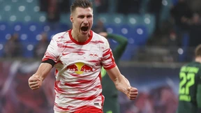 Leipzig im Viertelfinale bei Hannover zu Gast