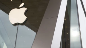 Apple kündigt neue iPad-Generation an