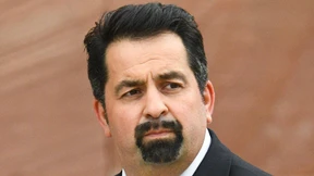 Zentralrat der Muslime nennt AfD verfassungsfeindlich