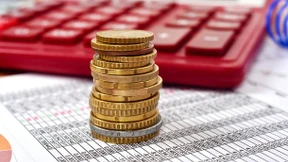 Vergütung im Praktikum: Nie mehr unbezahlte Praktika