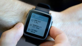 Warum mechanische Uhren jetzt auch wie Smartwatches aussehen