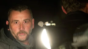 Die ausgezeichneten Kontakte des Pegida-Chefs