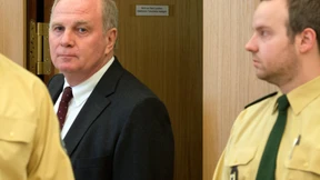 Steuerfahnderin über Hoeneß