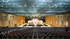 Im besten Fall war es Versagen