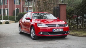 Fahrspaß mit Folgekosten