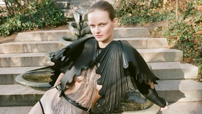 Mit Stil und Jugendstil