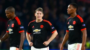 Englisches Geld schießt nicht genug Tore