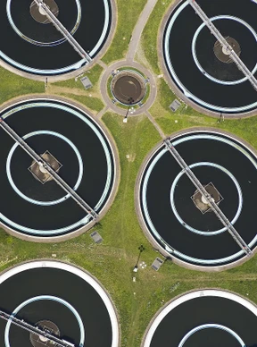 Gegen Risiken und Nebenwirkungen