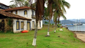 Brasilianische Hitze, Lübecker Träume