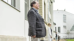 In der Handlung liegt die Kunst