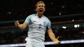 England fährt zur WM