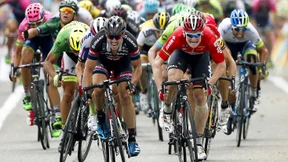 Düsseldorf macht das Rennen um den Tour-Start