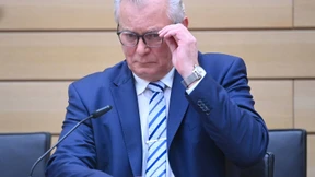 AfD von Wählerwanderung zu Grünen überrascht