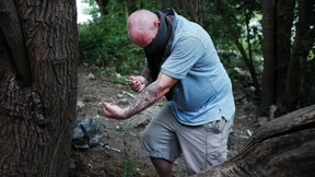 Was Trump von Europa lernen kann