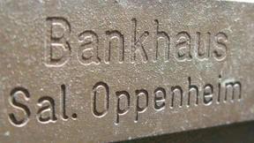 Erste Anklagen gegen frühere Chefs fertig