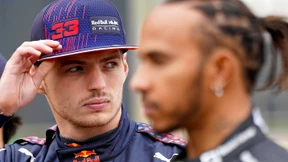Crash von Hamilton und Verstappen hat Nachspiel