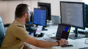 Der ideale Arbeitsplatz für KI auf Ihrem Computer