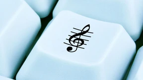 Melodien für Millionen