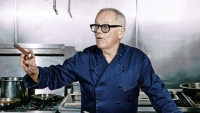 Was darf’s sein zum Oscar?