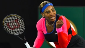 Williams jagt den 24. Titel – Qualifikant im Halbfinale