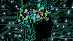 Künstliche Intelligenz, Blockchain und mehr: Was ist Hype und was ist echt?