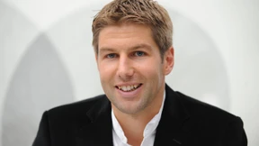 Hitzlsperger kehrt zum VfB zurück